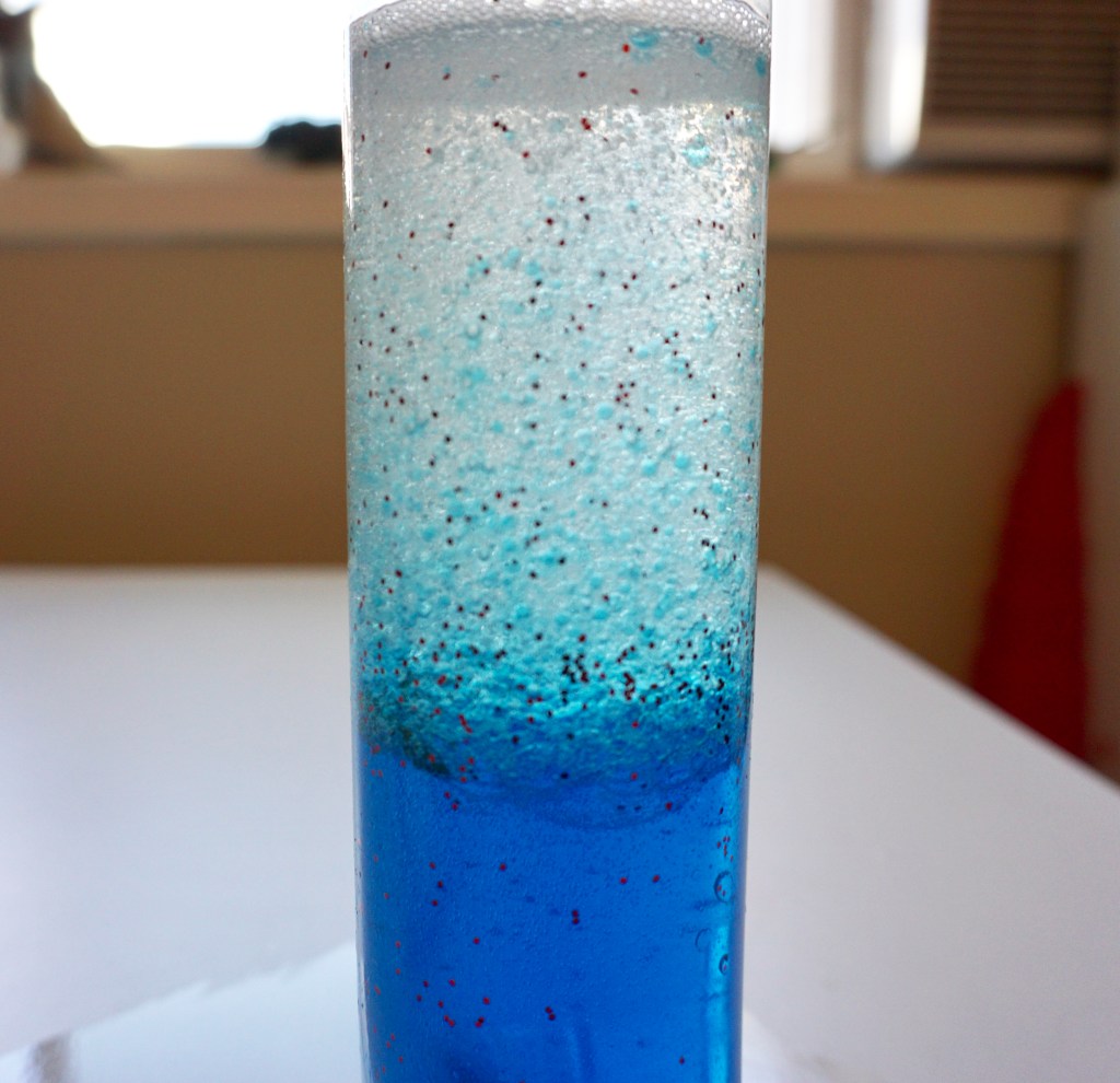 lava lamp lámpara de lava
