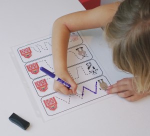 Teachers Pay Teachers About UsGift CardsHelp Schools All Categories Cart1 My TpT Hi, laura × Reminder: We're updating our Terms of Service and Privacy Policy effective October 1st. Click the links to learn more. 26,230 Downloads Farm Center Printables Farm Center Printables Farm Center PrintablesFarm Center PrintablesFarm Center PrintablesFarm Center Printables Subject Reading, Math Grade Levels PreK, Kindergarten Resource Type Literacy Center Ideas, Math Centers Product Rating 4.0 • 76 ratings File Type Compressed Zip File Be sure that you have an application to open this file type before downloading and/or purchasing. 2 MB|22 pages Share Product Description This packet includes reading and math center printables. It consists of one set of capital to lowercase alphabet clip cards, one capital alphabet mat, one fine motor tracing element, one set of counting clip cards, and number sequence cards. Visit my blog at www.alphabetfarm.blogspot.com to see pictures and descriptions of how these products are used in my classroom. All graphics are courtesy of Scrappin' Doodles. Total Pages 22 pages Answer Key N/A Teaching Duration N/A Report this Resource Comments & Ratings Product Q & A After downloading and evaluating, please provide a fair rating. Fair means that you have read the product description carefully and know what the seller was offe
