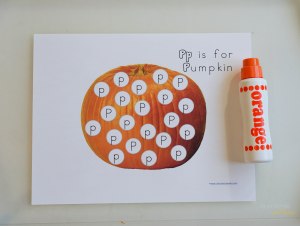 Pumpkin Calabaza